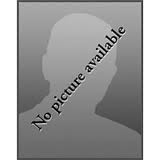 anonymous profile picture