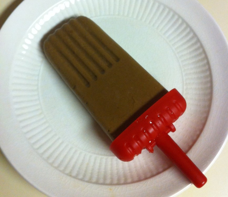 dairy-free-fudgsicle-with-banana.jpg