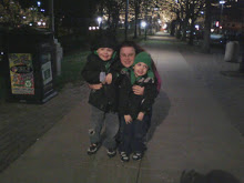 em and kids