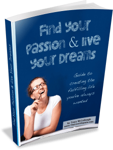 Find-Your-Passions-Book-Cover