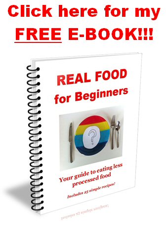 Free book image
