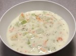 hearty potato soup