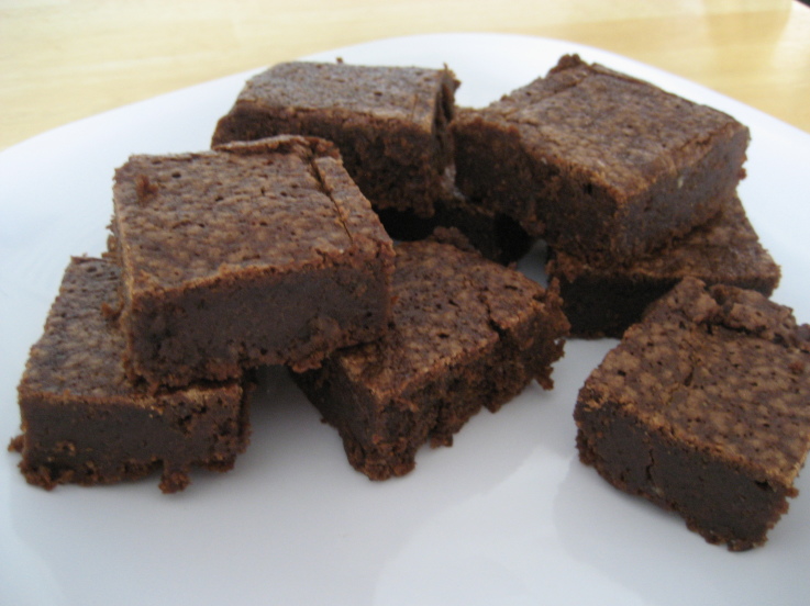 almondmealbrownies2