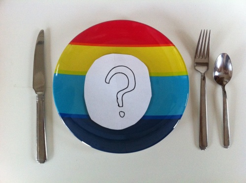 dietaryperfectionism