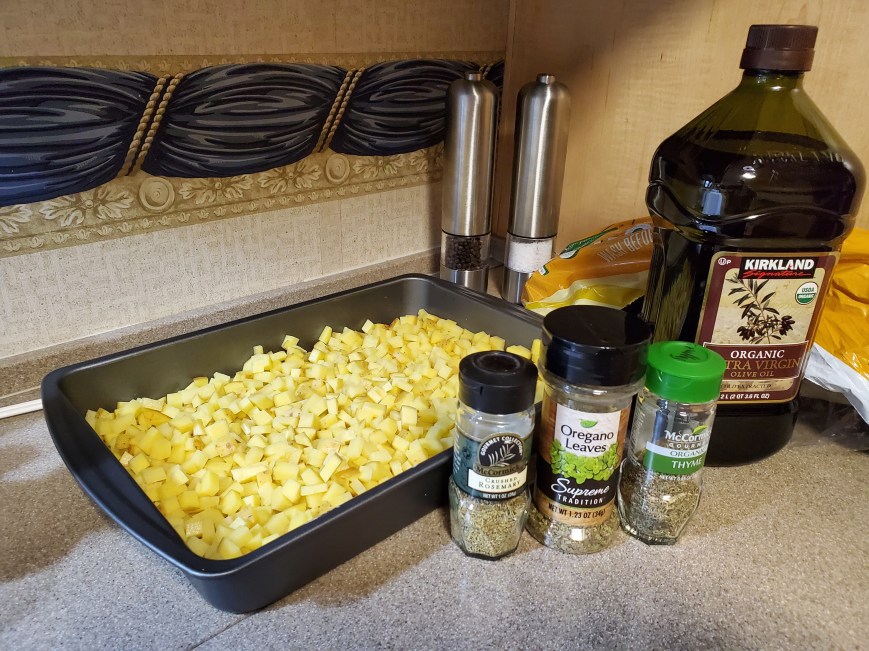 herb roasted taters 2.jpg