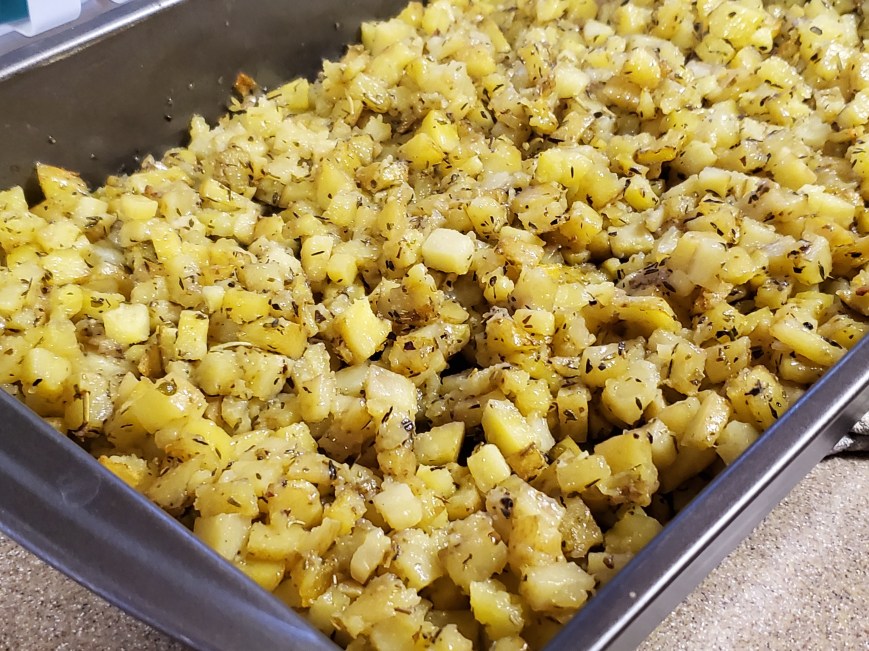 herb roasted taters 3.jpg