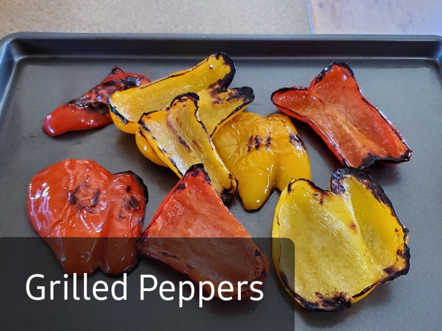 grilled peppers 1.jpg