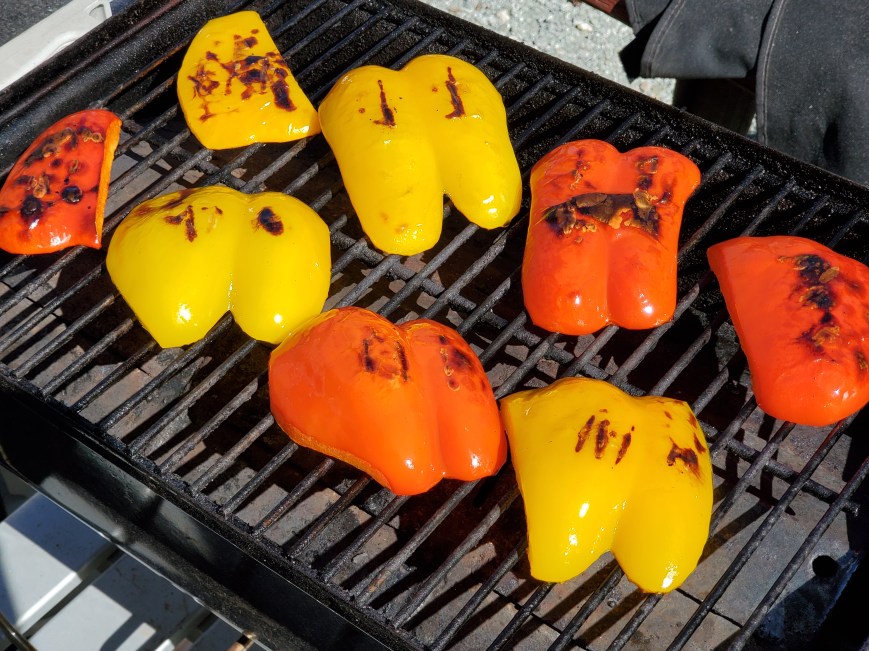 grilled peppers 2.jpg